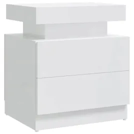stolik-nocny-bialy-wysoki-polysk-45x35x52-cm