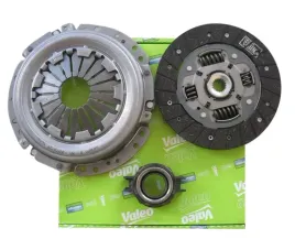sprzeglo-komplet-suzuki-vitara-1-9d-1995-1999-nowe