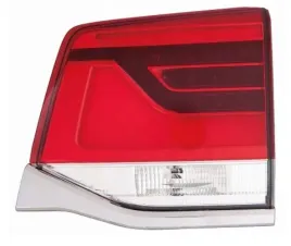 prawa-lampa-tyl-toyota-land-cruiser-2009-nowa-led