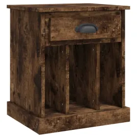 szafka-nocna-z-szuflada-43x36x50-cm-dab-smokey