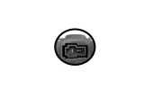 wentylator-daewoo-lanos-1997-2017-dmuchawa-jakosc-czesci-zgodnie-z-gvo-q-oryginal-z-logo-producenta-czesci-oem-oes