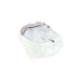 torebki-worki-foliowe-do-miski-do-pedicure-50-szt