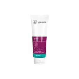 medisept-velodes-cream-100-ml-krem-do-rak