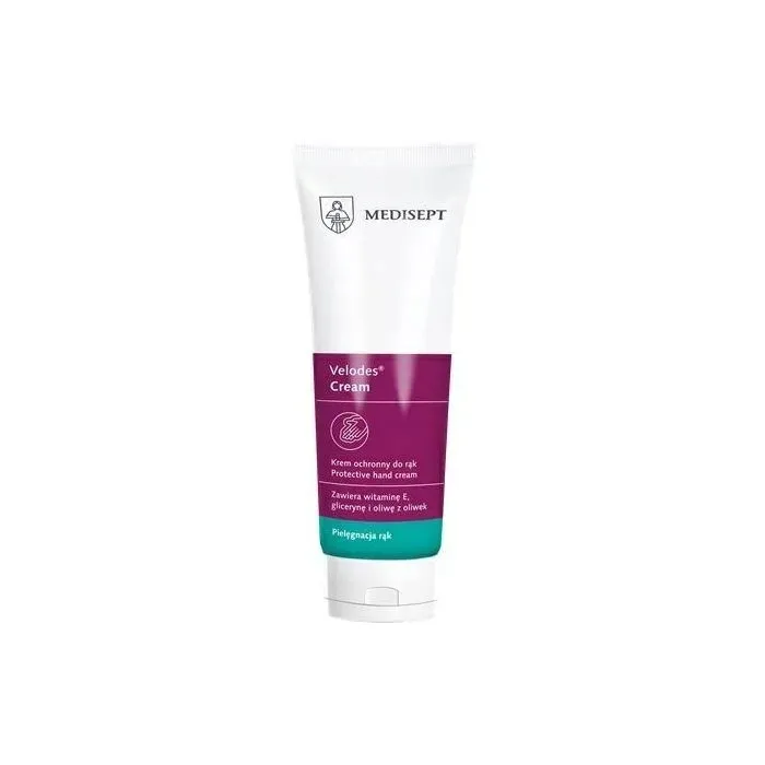 medisept-velodes-cream-100-ml-krem-do-rak