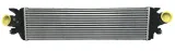 intercooler-ford-focus-mk4-1-0-ecoboost-2018-