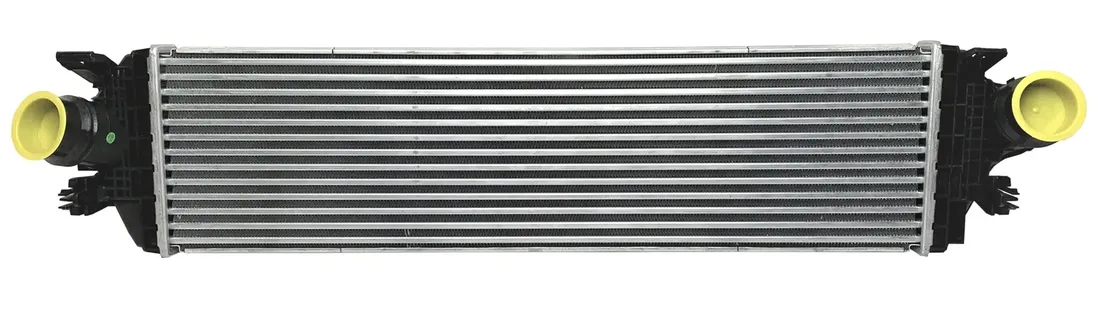 intercooler-ford-focus-mk4-1-0-ecoboost-2018-