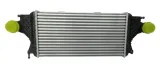 intercooler-mercedes-ml-w166-3-0-cdi-2012-