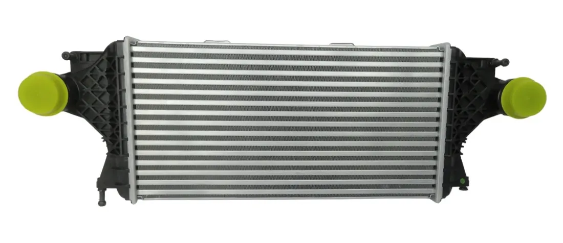 intercooler-mercedes-ml-w166-3-0-cdi-2012-