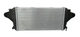 intercooler-mercedes-ml-w166-3-0-cdi-2012-stan-nowy