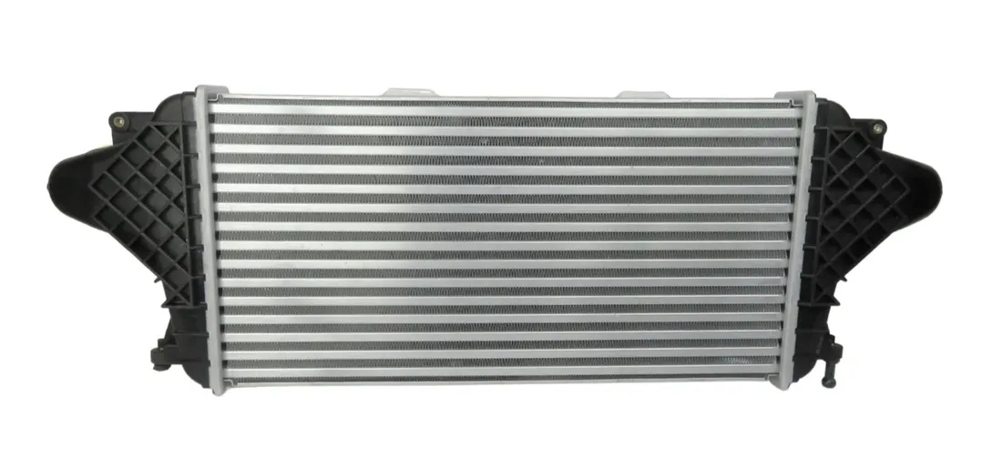intercooler-mercedes-ml-w166-3-0-cdi-2012-