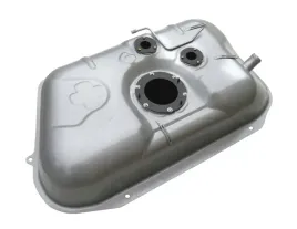 zbiornik-suzuki-grand-vitara-2-0-hdi-1998-2005-bak