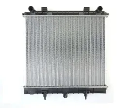 chlodnica-range-rover-2-5-td-1994-2002