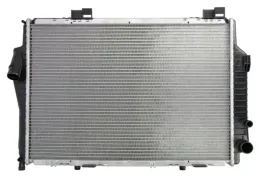chlodnica-wody-mercedes-slk-r170-320-2000-2004