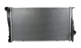chlodnica-bmw-3-e90-e91-e92-e93-2004-2013