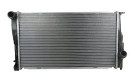 chlodnica-bmw-3-e90-e91-e92-e93-2004-2013