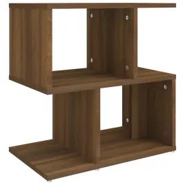 szafka-nocna-brazowy-dab-material-drewnopochodny-wymiary-50x30x51-5cm