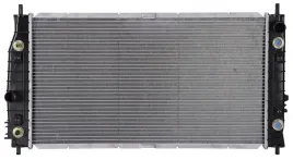 chlodnica-wody-chrysler-300m-2-7-v6-1998-2004
