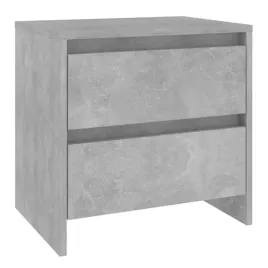 szafka-nocna-elegance-45x345x445-szarosc-betonu