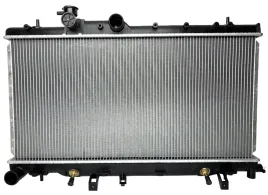 chlodnica-wody-subaru-impreza-gd-2-5-2000-2009