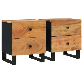 szafka-nocna-drewniana-akacjowa-40x33x46-cm-czarna