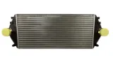 intercooler-fiat-scudo-1994-2006
