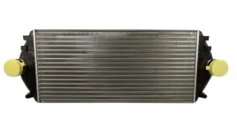 intercooler-fiat-scudo-1994-2006