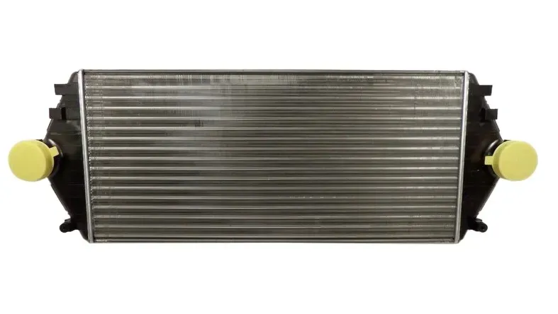 intercooler-fiat-scudo-1994-2006