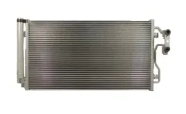 chlodnica-klimatyzacji-bmw-1-f20-118-d-2011-