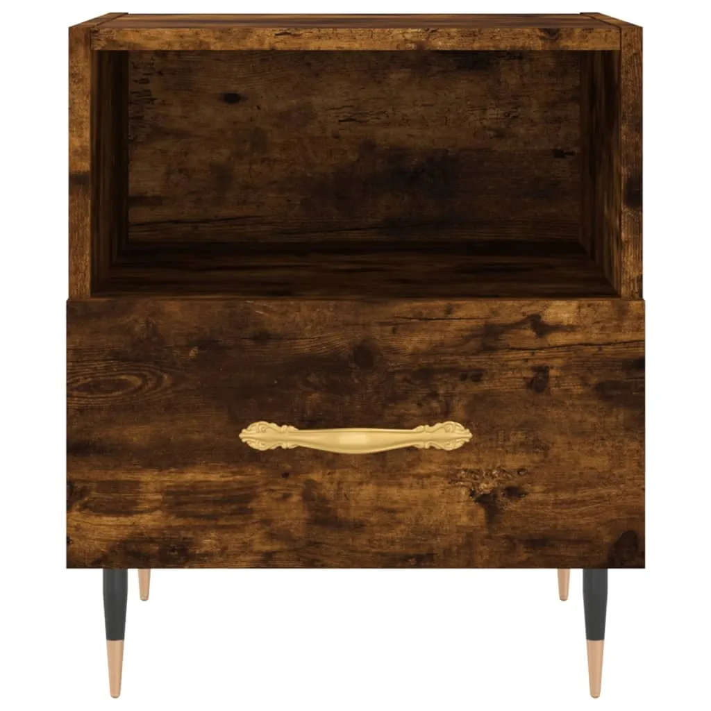 szafka-nocna-dab-40x35x475cm