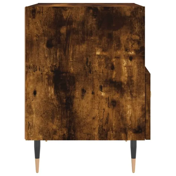 szafka-nocna-dab-40x35x475cm