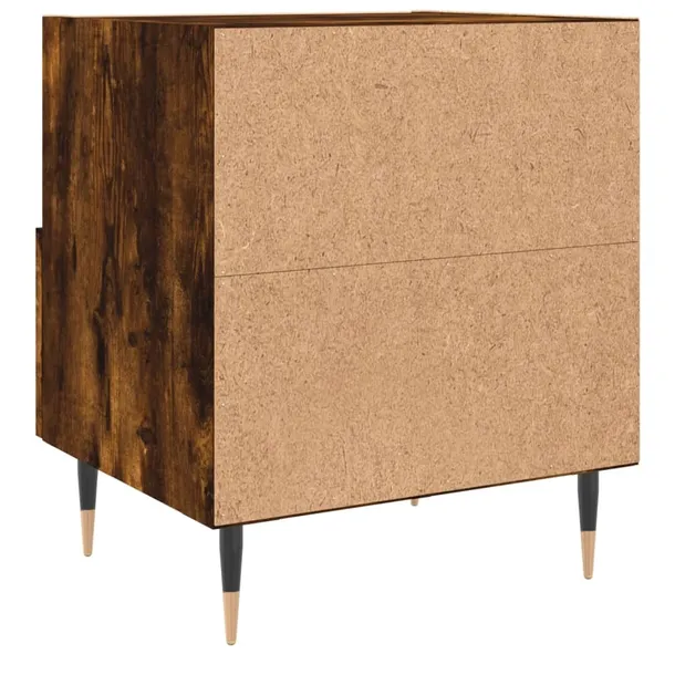 szafka-nocna-dab-40x35x475cm