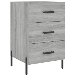 szafka-nocna-drewnopochodna-szary-dab-40x40x66-cm