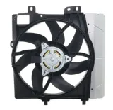 wentylator-citroen-c3-2002-2010