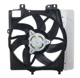 wentylator-citroen-c3-2002-2010