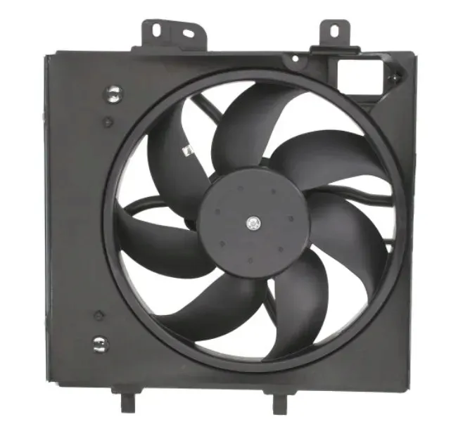 wentylator-citroen-c3-2002-2010