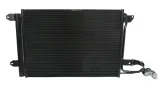 klimatyzacja-vw-golf-plus-van-521-2009-2014