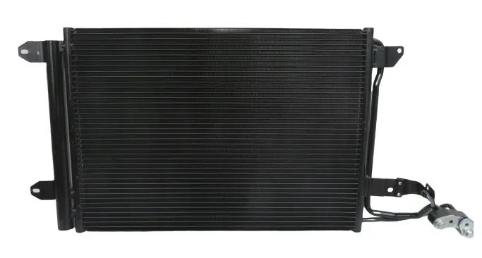 klimatyzacja-vw-golf-plus-van-521-2009-2014