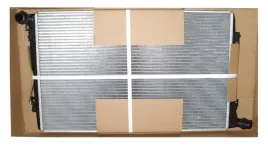 chlodnica-wody-audi-a3-19-tdi-20-tdi-2003-2009