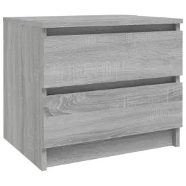 szafka-nocna-drewnopochodna-50x39x435-szary-dab