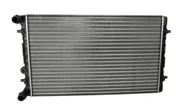 chlodnica-wody-seat-leon-1m-1999-2005