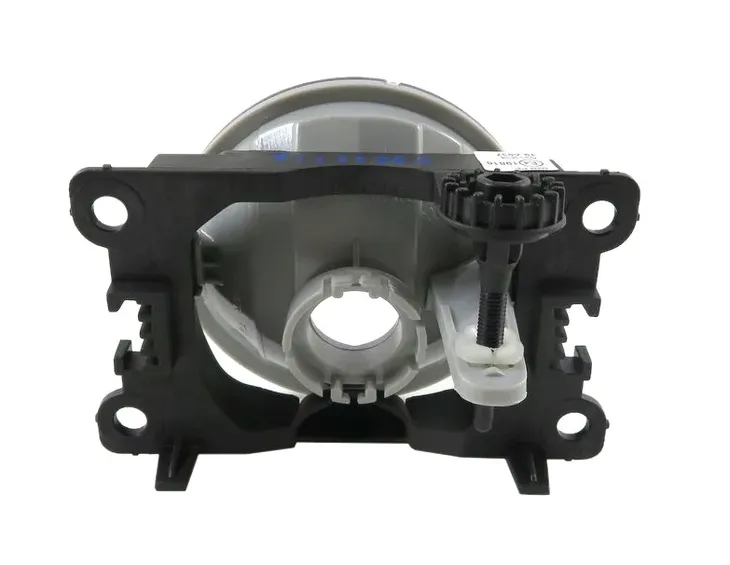 halogen-citroen-c3-picasso-2008-2017-stan-nowy