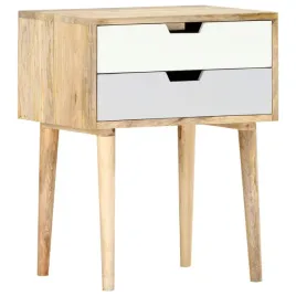 szafka-nocna-drewniana-mango-47x35x59-cm-brazowa-wielokolorowa