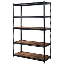 regal-industrialny-loftowy-metalowy-2w1-5-polkowy-180x120x45-okleina-drewno