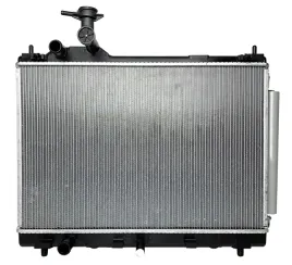 komplet-chlodnic-suzuki-baleno-2016-2020