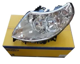 lewy-reflektor-fiat-ducato-2010-2014