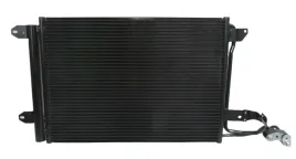 chlodnica-klimatyzacji-audi-tt-8j3-2006-2015