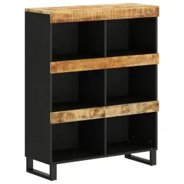 szafka-boczna-industrialna-lite-drewno-mango-85x33x107-cm