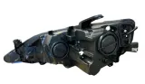 prawy-reflektor-chrysler-pacifica-2016-2020-europa-strona-zabudowy-prawa