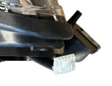 prawy-reflektor-chrysler-pacifica-2016-2020-europa-rodzaj-swiatel-mijania-led