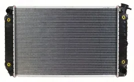 chlodnica-wody-lumina-trans-sport-3-1-v6-nowa